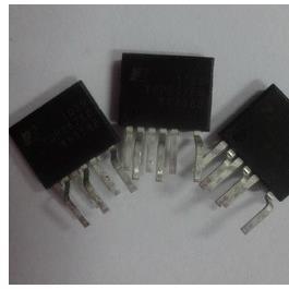 TOP262EN/264/265/266/267/268/269/270/271EG液晶电源驱动芯片