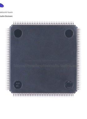 原装 STM32F429ZET6 LQFP-144 ARM Cortex-M4 32位微控制器-MCU