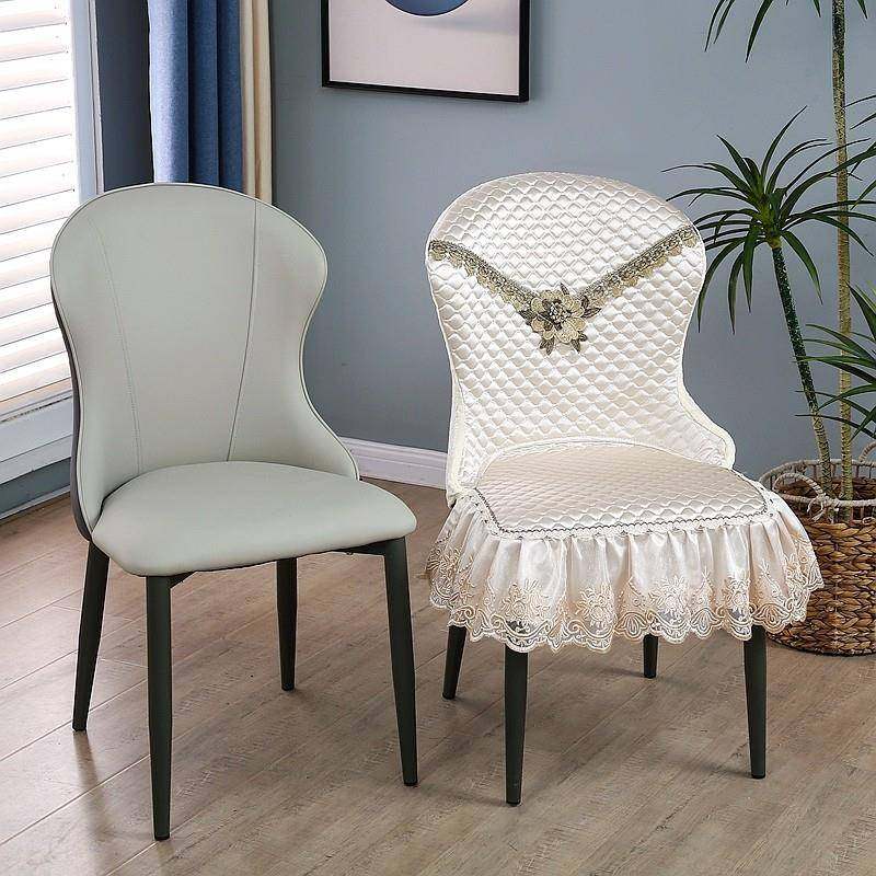 轻奢弧形扶手帽子椅子套罩全包四季通用异形餐厅餐桌椅套罩凳子套,居家布艺,椅套/椅垫,淘宝优惠券,粉丝福利购,淘宝优惠卷
