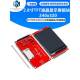 2.8英寸Tft液晶显示模块240X320Spi驱动程序St7789V Ili9341V
