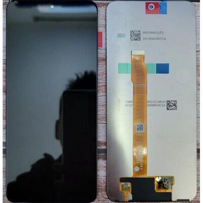 适用 荣耀X30i屏幕总成X40i显示屏液晶内外屏X30触摸X30MAX手机萤幕AI