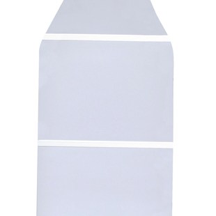 Bestway65047四人木板底船加厚钓鱼船充气船橡皮艇皮筏艇皮划艇