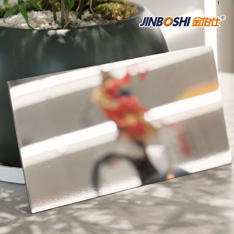 高品质镜面钨钢板 高硬度耐磨合金板 YG15X钨钢板抗冲击韧性好