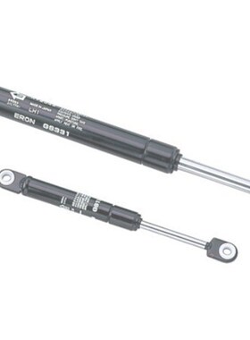 ERON弹性支撑GS100-20-181