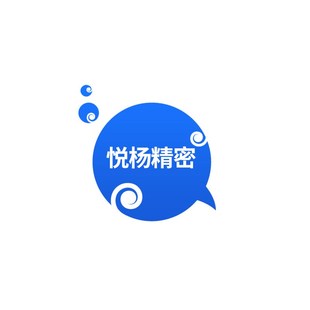 机械加工五金零件加工定做CNC数控车金属零件铝合金铜件来图加工