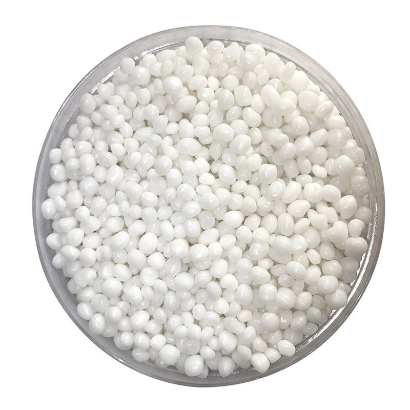 TPR桌椅脚垫原料 TPE 40度透明颗粒 耐老化撕裂TPE注塑级替代硅胶,橡塑材料及制品,TPE,淘宝优惠券,粉丝福利购,淘宝优惠卷