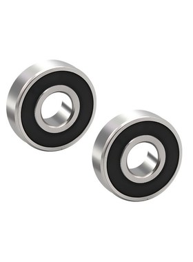 WZZG 厂家供应角接触球轴承H7004C/P4 H7004C/P2配对