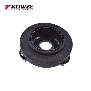 Ranger减震器顶胶缓冲胶 AB原生橡胶环保耐磨适用Ford AB31 5A318