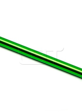 夏普MX2600 3100 4100 4101 4110 4111 5000 5001 5110感光硒鼓芯