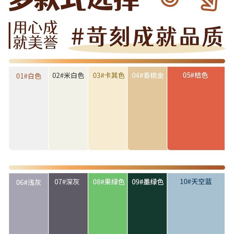 遮阳布天幕布户外庭院遮阳棚雨棚防晒隔热阳台露台露营遮雨布