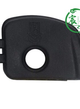 595660 799579 594281 300E 450E 500E空滤器罩 滤芯上盖 百力通