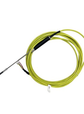 山东新华灭菌柜温度探头 久茂铂热电阻XH-PT1-212110-150刺入式