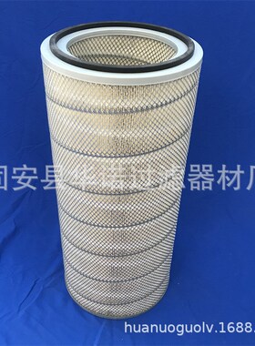 替代8PP-47402-00 8PP-47404-00空气过滤器除尘滤芯空气滤清器