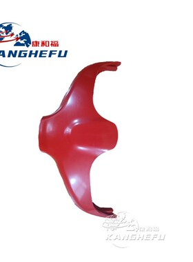 适用于林德T20SPHP-1157车系叉车配件舵柄头手柄总成11575406100