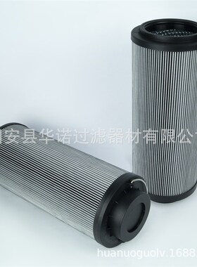 厂家柳工925回油滤芯53C0055液压油设备滤清器回油滤芯过滤器
