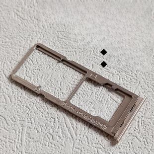 vivoy85 适用VIVO 卡托卡槽 Y85A SIM插卡座卡拖卡套卡架子 Y85