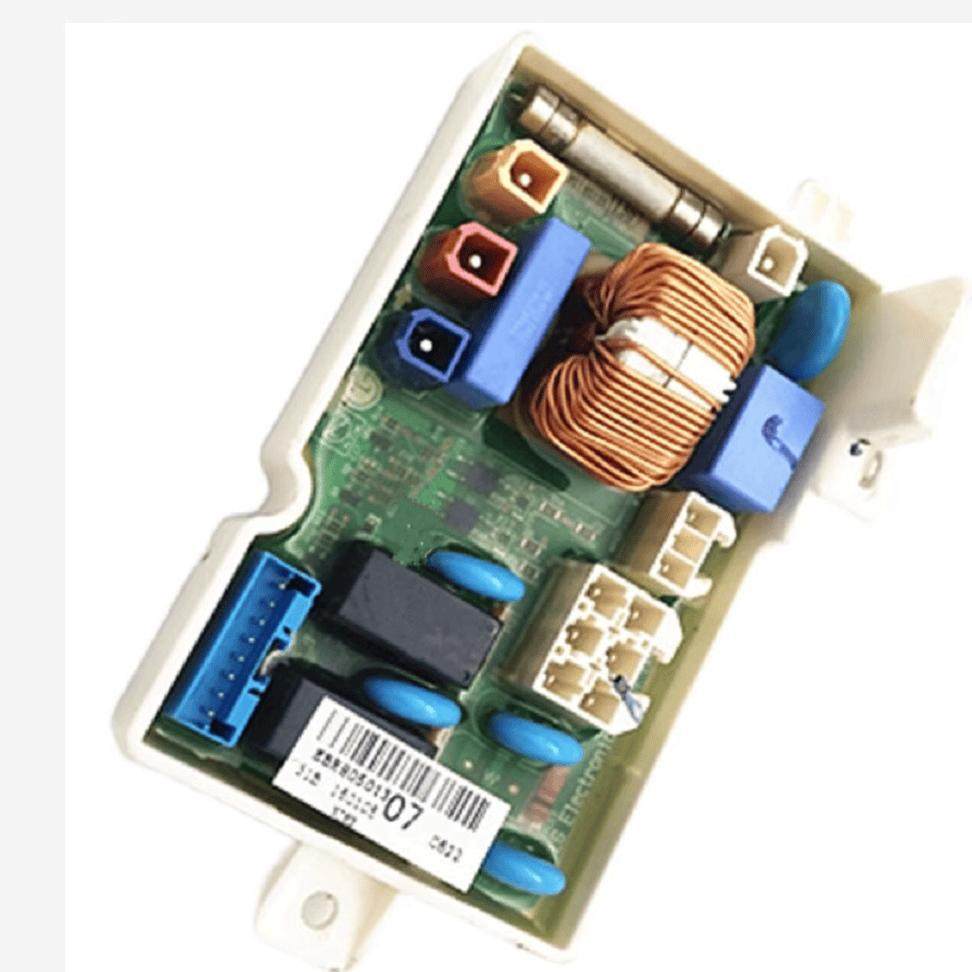 LG洗衣机电源小板 T80DB33PH1/T70/T60 EBR80501307滤波器控制板