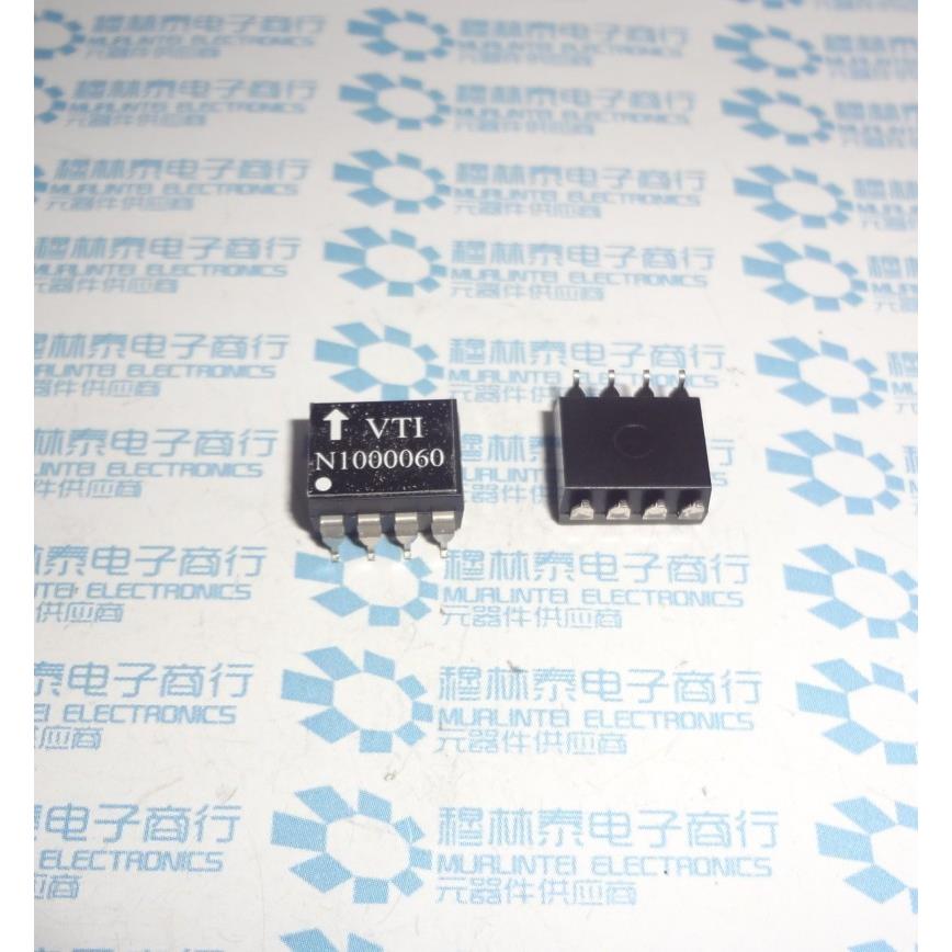 SCA60C N1000060 单轴倾角传感器