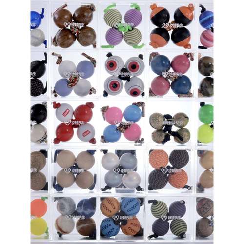 节奏Maracas Asalato/Patica/包括教学