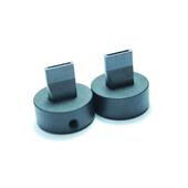 DNPN3111适用于富士XP243贴片机8.4MM吸嘴系列配件