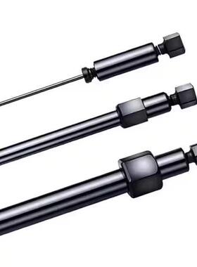 046074赛默飞DIONEXl离子色谱CS12A阳离子保护柱,4X50MM