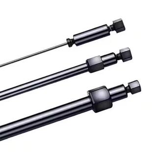 4X50MM 046074赛默飞DIONEXl离子色谱CS12A阳离子保护柱