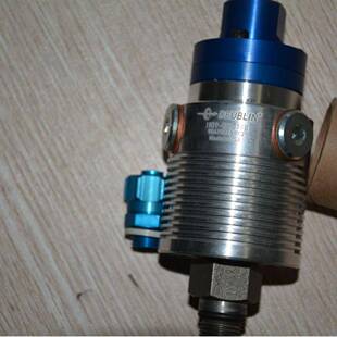 主售1109-021-188冷却液旋接器DUBLIN精品连发原厂现货