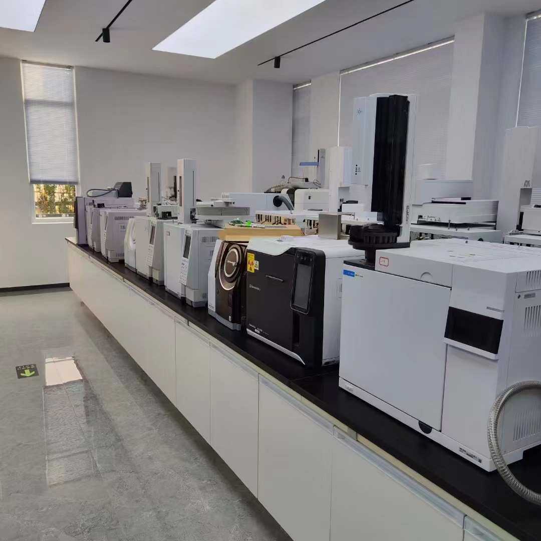 供应实验仪器安捷仑系列岛津系列分析类仪器 实验室仪器