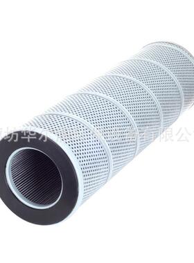 山河智能SWE150E;SWE150F彭浦液压回油滤芯210SE210;SE230