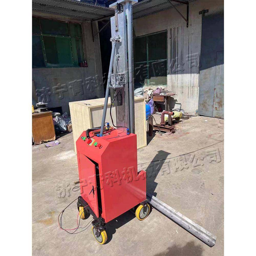 全自动建筑砂浆刮平机石灰腻子膏抹墙机小型室内墙面水泥抹平机,农机/农具/农膜,其它农用工具,淘宝优惠券,粉丝福利购,淘宝优惠卷