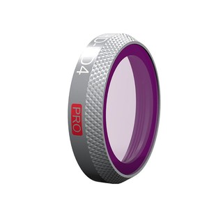 ND减光镜CPL偏振镜ZOOM版 PGYTECH 御MAVIC2配件滤镜专业版