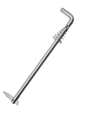 东发5/6/9.8-18hp倾斜销 350-62121 369-62122-2 350621212M