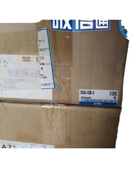 SMC原装干燥器IDG1/3/5/10/20H-02B/03B-S IDG30A/50A-FN03/4/P/L