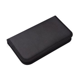 针线套装 家用针线盒缝纫线手缝小卷手工缝衣针线包实用172件