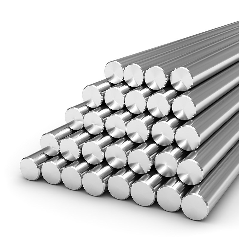 供应DAC55热作模具钢DAC55圆钢圆棒DAC55模具钢板DAC55精光板锻件