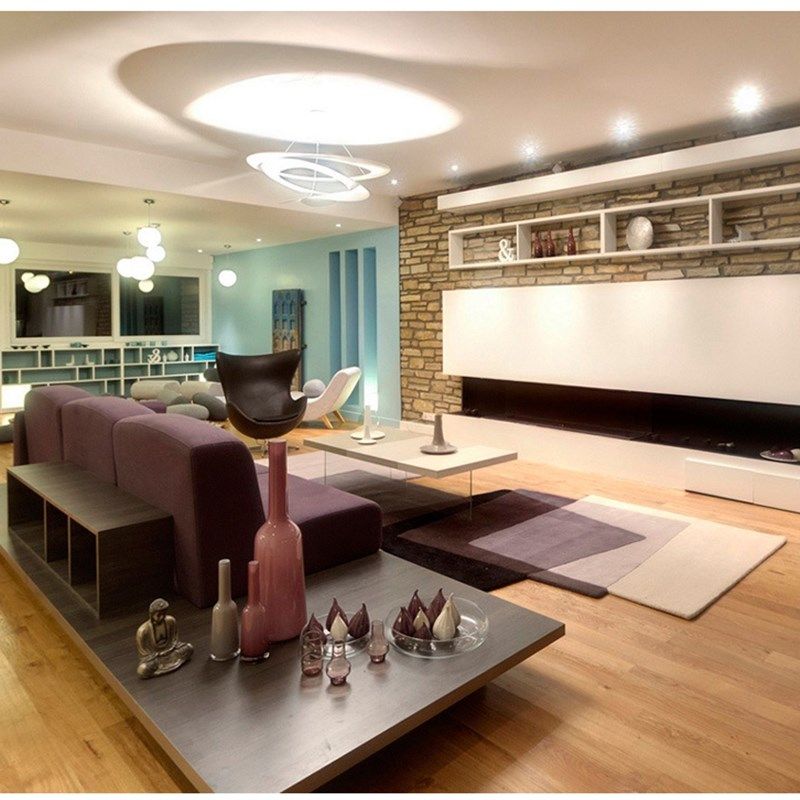 意大利设计师创意设计艺术客厅书房餐厅餐桌极简装饰展厅飞碟吊灯,家装灯饰光源,客厅吊灯,淘宝优惠券,粉丝福利购,淘宝优惠卷