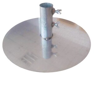 糖葫芦展示架木制芦草靶子插冰糖葫芦老式稻草把插架糖画摆摊插台