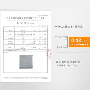 中小学生升降课桌椅儿童家用写字桌学校培训辅导托管班教室学习桌