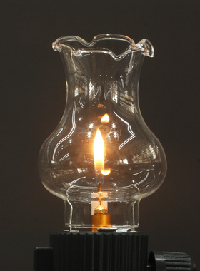 卡式炉气罐灯头打火机创意气灯灯头户外野营套装跨境新品 OS606