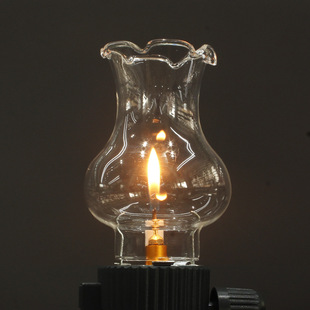 卡式炉气罐灯头打火机创意气灯灯头户外野营套装跨境新品 OS606