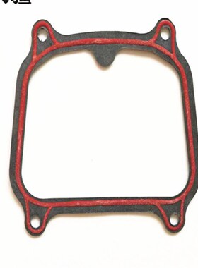 大疆植保无人机配件【T40D12000i气缸头盖密封垫(润通000062.01