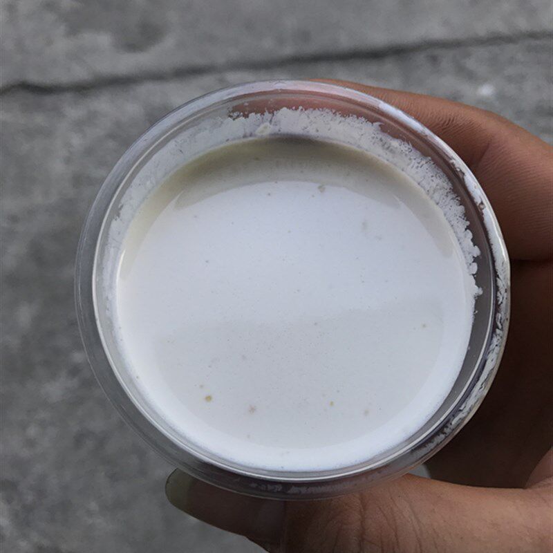 线切割液 乳化液南特达兴牌DX-2胶桶装 142/桶皂化液 假一 赔十