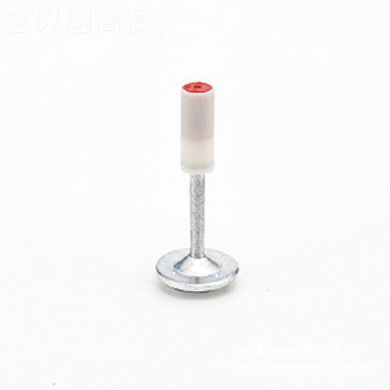 吊顶枪钉消一体装钉射钉音王炮钉木修KMC工装消防钉管卡温彻