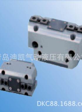 TKC液压阀4WE6G61B/CG24NZ5L精制多种规格尺寸型号可供选择咨询联