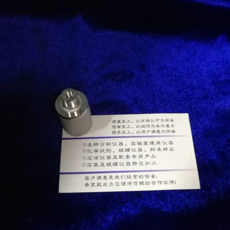 不锈钢泡沫特性扩散头GB/T12579扩散头金属进口泡沫特性扩散头