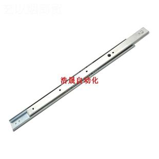 3612 3620 3614 3618 36223624载36RB 中3616 S业R36线性工滑轨SR