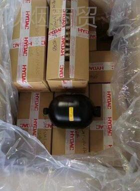 原装贺德克B配O210-2.8E液1/112A9-210A71052K压蓄能器常用于S汽