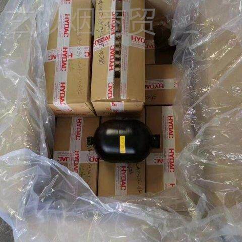 原装贺德克B配O210-2.8E液1/112A9-210A71052K压蓄能器常用于S汽