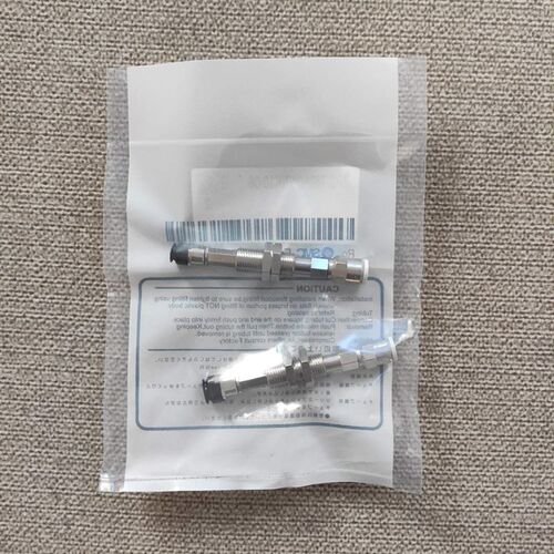 原装吸盘ZPT08BNJ15-N4-A8.ZPT08BNJ15-U4-A8.ZPT08BNJ15-U6-A