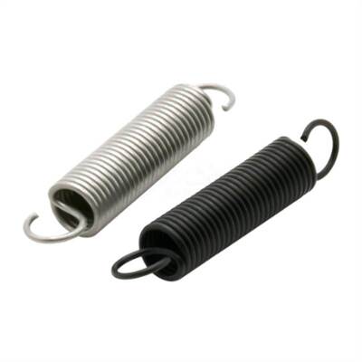 不锈钢YBWS YBUS YAWS 拉簧YAUS-D8/D10-L30 40 50 60 90 80 70